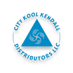 citykoolkendall_logo.png